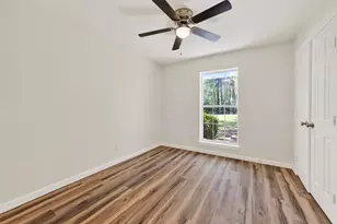 16026 Frontier Rd, Stagecoach, TX 77355 - Photo 16