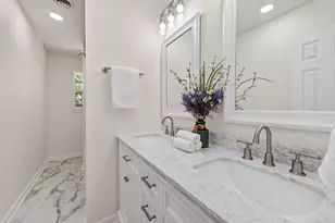 16026 Frontier Rd, Stagecoach, TX 77355 - Photo 18