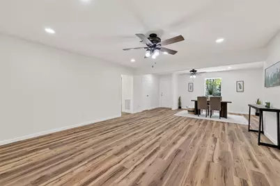 16026 Frontier Road, Stagecoach, TX 77355 - Photo 4