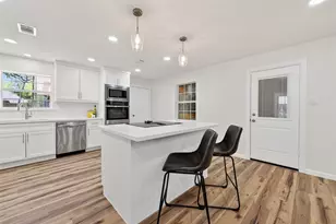 16026 Frontier Rd, Stagecoach, TX 77355 - Photo 12