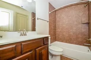 11014 Sir Alex Dr, Tomball, TX 77375 - Photo 36