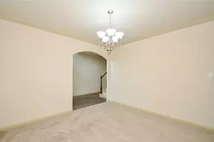 11014 Sir Alex Dr, Tomball, TX 77375 - Photo 20