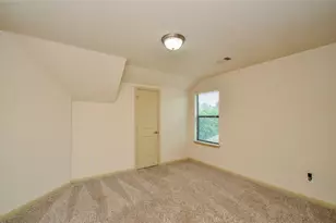 11014 Sir Alex Dr, Tomball, TX 77375 - Photo 32