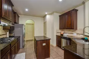 11014 Sir Alex Dr, Tomball, TX 77375 - Photo 14