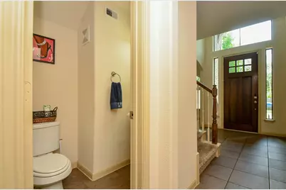 11014 Sir Alex Drive, Tomball, TX 77375 - Photo 22