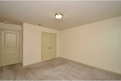 11014 Sir Alex Drive, Tomball, TX 77375 - Photo 34