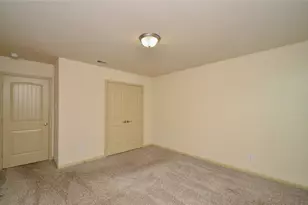 11014 Sir Alex Dr, Tomball, TX 77375 - Photo 34