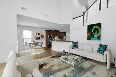 11014 Sir Alex Drive, Tomball, TX 77375 - Photo 12