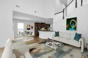 11014 Sir Alex Dr, Tomball, TX 77375 - Photo 12