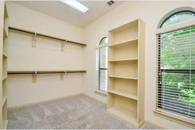 11014 Sir Alex Drive, Tomball, TX 77375 - Photo 28