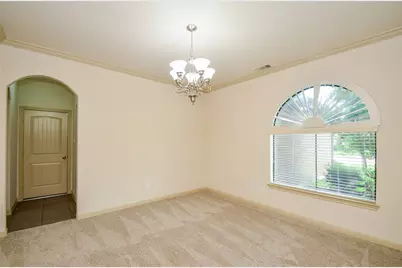 11014 Sir Alex Drive, Tomball, TX 77375 - Photo 18