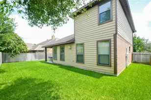 11014 Sir Alex Dr, Tomball, TX 77375 - Photo 44