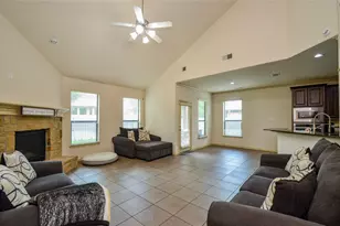 11014 Sir Alex Dr, Tomball, TX 77375 - Photo 8