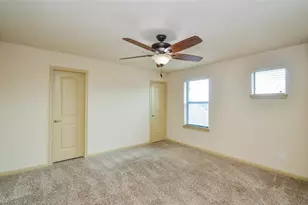 11014 Sir Alex Dr, Tomball, TX 77375 - Photo 38
