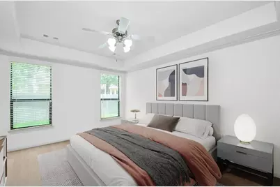 11014 Sir Alex Drive, Tomball, TX 77375 - Photo 26