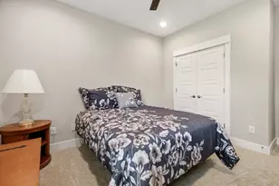 7705 Kivu Ln, Houston, TX 77055 - Photo 8