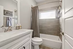 7705 Kivu Ln, Houston, TX 77055 - Photo 6