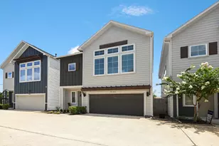7705 Kivu Ln, Houston, TX 77055 - Photo 2