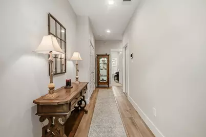 7705 Kivu Lane, Houston, TX 77055 - Photo 10