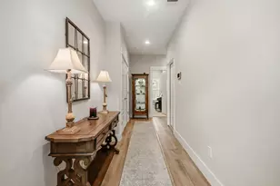 7705 Kivu Ln, Houston, TX 77055 - Photo 10