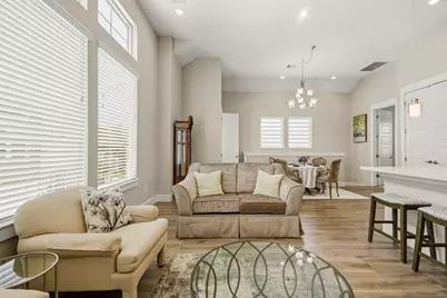7705 Kivu Lane, Houston, TX 77055 - Photo 24