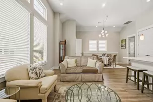 7705 Kivu Ln, Houston, TX 77055 - Photo 24