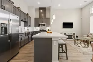 7705 Kivu Ln, Houston, TX 77055 - Photo 12