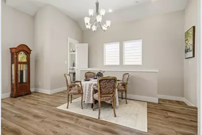 7705 Kivu Lane, Houston, TX 77055 - Photo 16