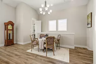 7705 Kivu Ln, Houston, TX 77055 - Photo 16