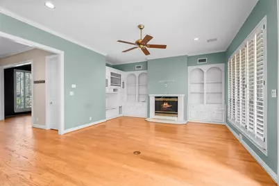 14210 Reissen Lane, Houston, TX 77069 - Photo 8