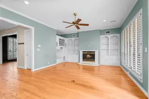 14210 Reissen Ln, Houston, TX 77069 - Photo 8