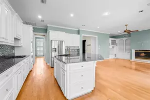14210 Reissen Ln, Houston, TX 77069 - Photo 6
