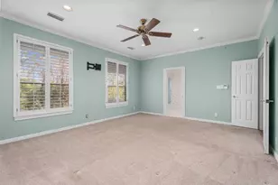 14210 Reissen Ln, Houston, TX 77069 - Photo 28