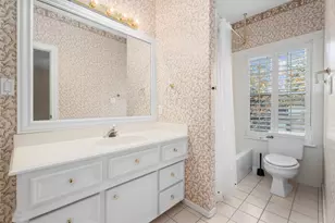 14210 Reissen Ln, Houston, TX 77069 - Photo 24