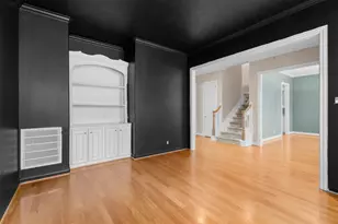 14210 Reissen Ln, Houston, TX 77069 - Photo 16