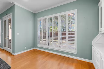 14210 Reissen Lane, Houston, TX 77069 - Photo 34