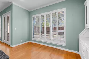 14210 Reissen Ln, Houston, TX 77069 - Photo 34