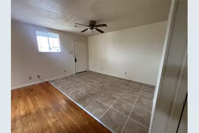 1201 Gillette Street #4, Houston, TX 77019 - Photo 6