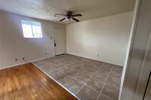 1201 Gillette St, Houston, TX 77019 - Photo 6