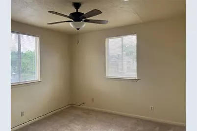 1201 Gillette Street #4, Houston, TX 77019 - Photo 8