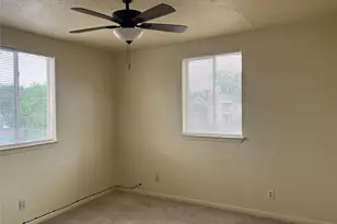 1201 Gillette St, Houston, TX 77019 - Photo 8