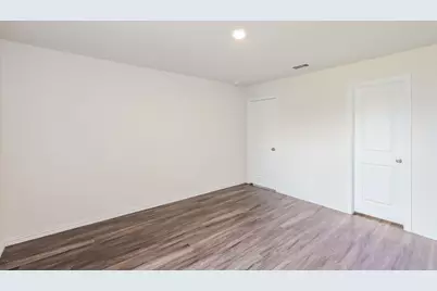 2722 Stallings Drive, Houston, TX 77088 - Photo 18