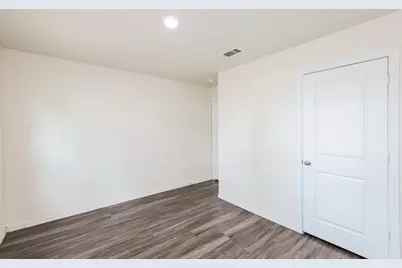 2722 Stallings Drive, Houston, TX 77088 - Photo 14