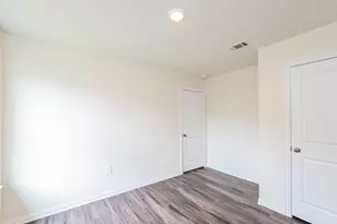 2722 Stallings Dr, Houston, TX 77088 - Photo 12