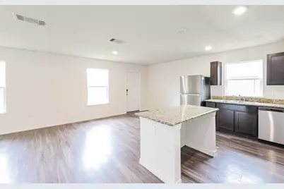 2722 Stallings Drive, Houston, TX 77088 - Photo 6