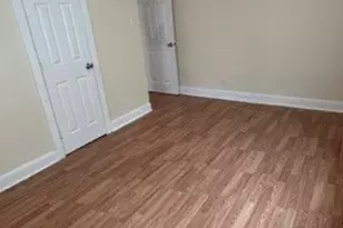 2415 4th Ave N, Texas City, TX 77590 - Photo 20