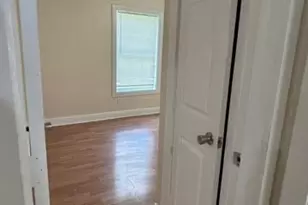 2415 4th Ave N, Texas City, TX 77590 - Photo 18