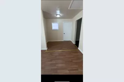 2415 4th Avenue N, Texas City, TX 77590 - Photo 8