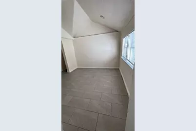 2415 4th Avenue N, Texas City, TX 77590 - Photo 22