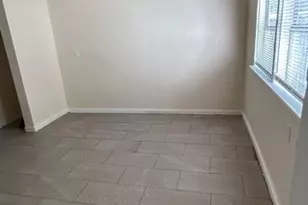 2415 4th Ave N, Texas City, TX 77590 - Photo 22